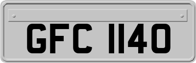 GFC1140