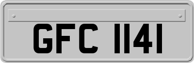 GFC1141