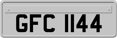 GFC1144