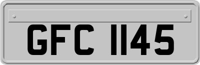 GFC1145