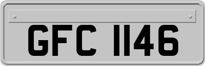 GFC1146