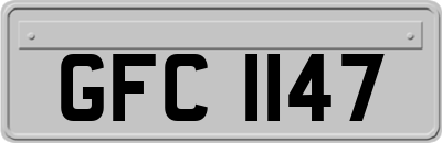 GFC1147