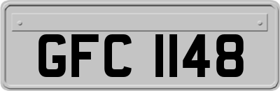 GFC1148