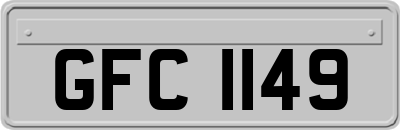 GFC1149