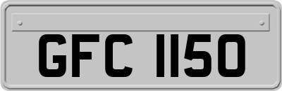 GFC1150