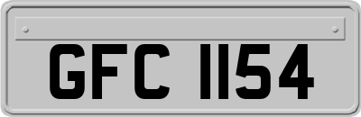 GFC1154