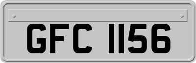 GFC1156