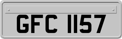 GFC1157