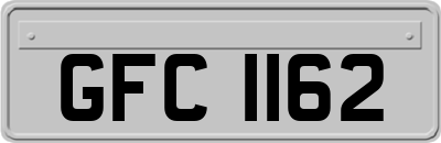 GFC1162