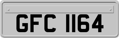 GFC1164