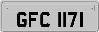 GFC1171