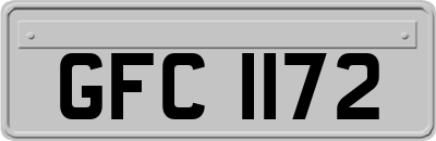 GFC1172