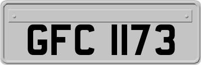 GFC1173