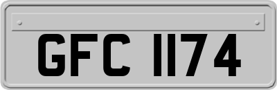 GFC1174