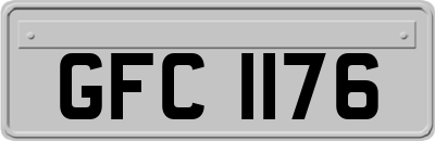 GFC1176