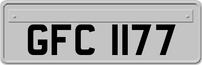 GFC1177
