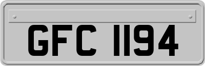 GFC1194