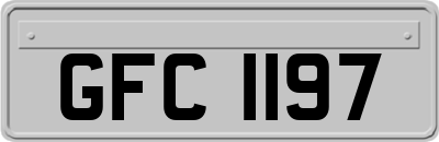 GFC1197