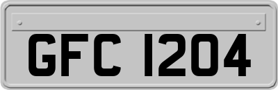 GFC1204