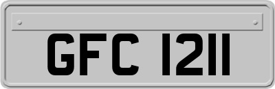 GFC1211