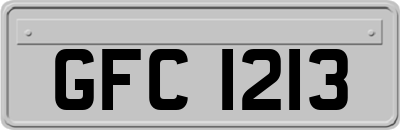 GFC1213