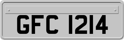 GFC1214