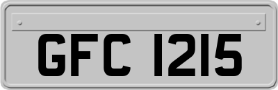 GFC1215
