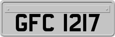GFC1217