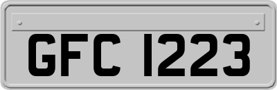 GFC1223