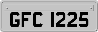 GFC1225