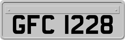 GFC1228