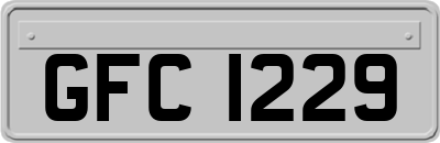 GFC1229