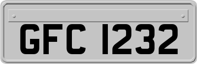 GFC1232