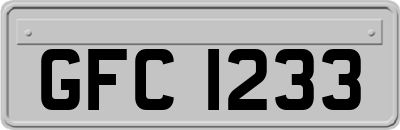GFC1233