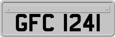 GFC1241