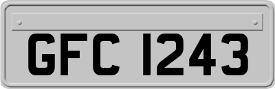 GFC1243