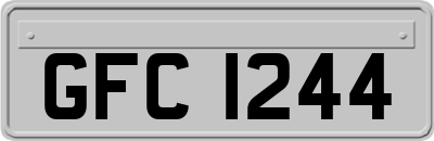 GFC1244