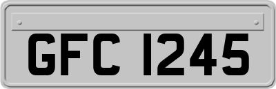 GFC1245