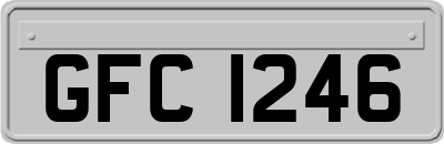 GFC1246