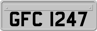 GFC1247