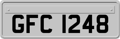GFC1248