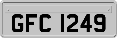 GFC1249