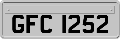 GFC1252