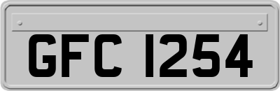 GFC1254