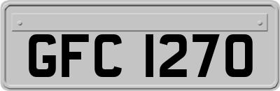 GFC1270