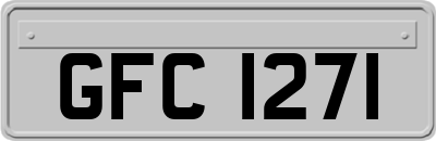 GFC1271