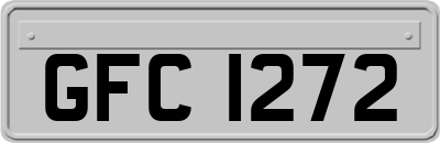 GFC1272