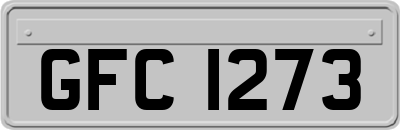 GFC1273