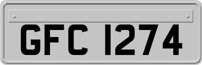 GFC1274