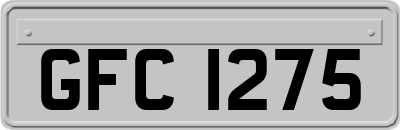 GFC1275